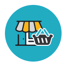 Hillstone Stationery