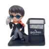 Harry Potter Pencil Stand