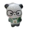 Kids piggy bank Panda