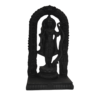 Lord Ram Statue