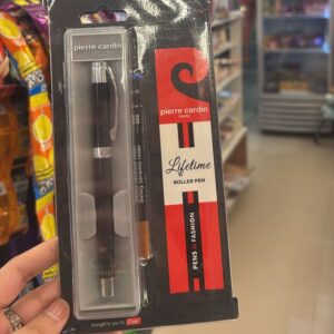 Pierre Cardin Pen