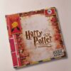 Gryffindor Personalised with Photo Harry Potter Scrapbook