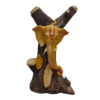 Lord Ganesha Statue