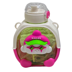 Kids Water Bottle