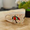 Umbrella Mug