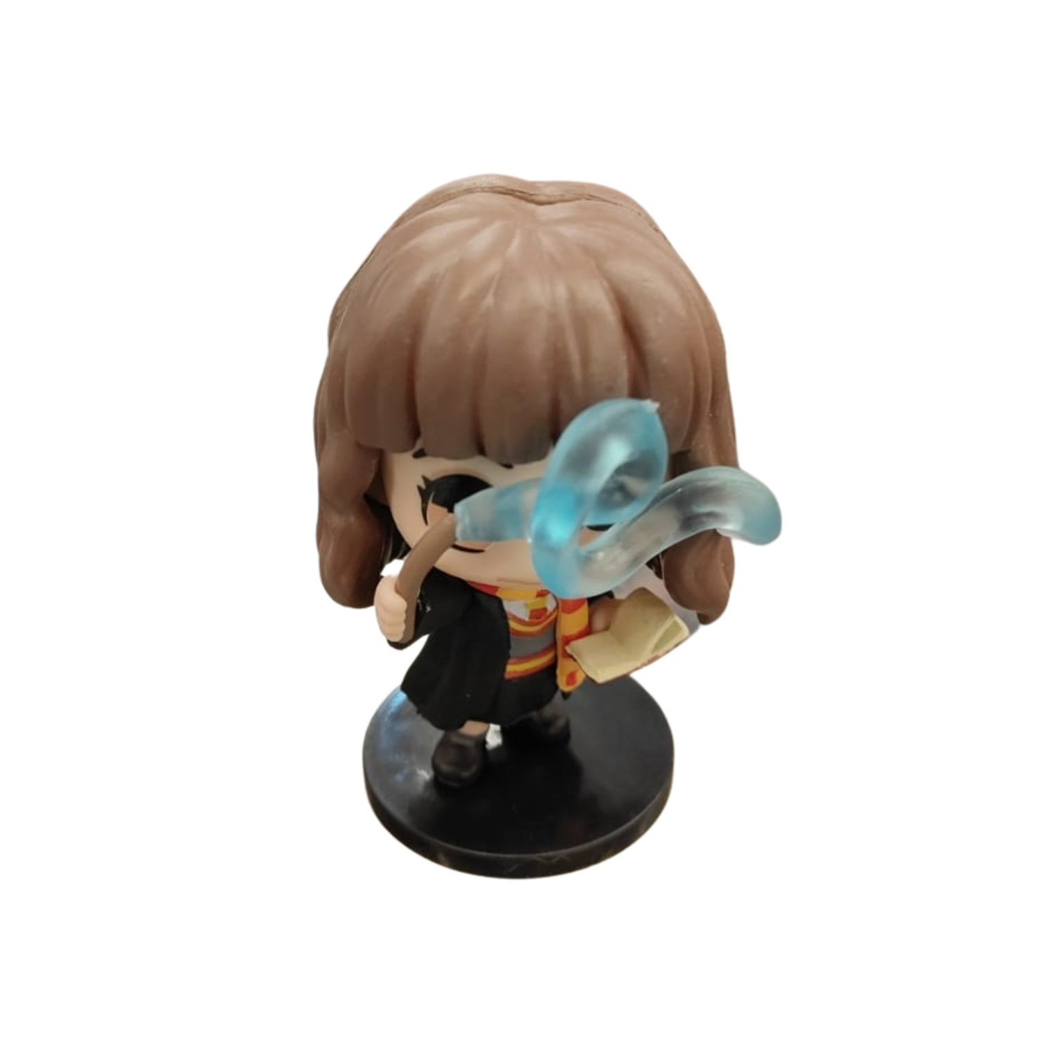 Hermione Granger - Harry Potter Tabletop toys