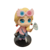 Luna lovegood - Harry potter table top toys