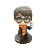 Harry Potter tabletop toys