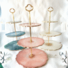 3Tier cake stand