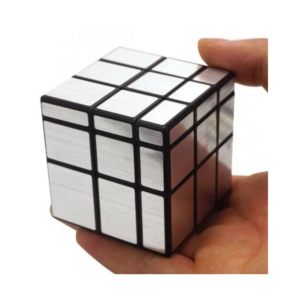 3X3 Rubic's Cube Advance