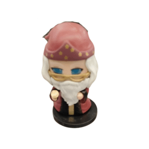 Dumbledore - Harry Potter Tabletop toys