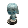 Moaning Myrtle - Harry Potter Tabletop toys