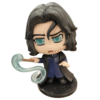 Severus Snape - Harry Potter tabletop toys
