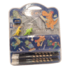 Stationery Kit for Kids