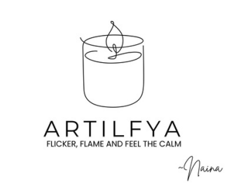 Artilfya
