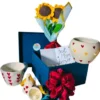 Mother's day special hamper
