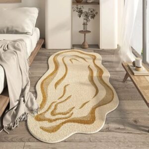 Bed Side Rug